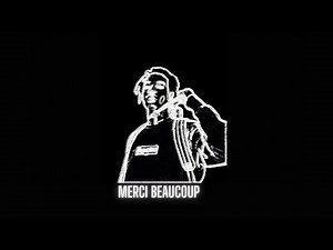 Playboi Carti - Merci Beaucoup (by Flowzia)