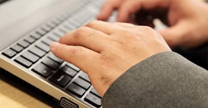 FamilyTreeNow website causing alarm