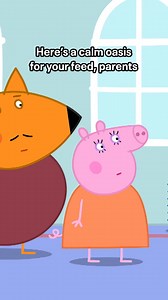 we're feeling relaxed already | Nickelodeon Family