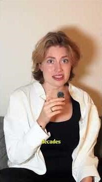 Do You Really Have Free Will?