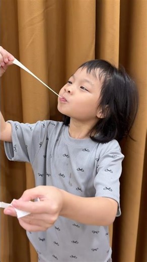 3 Things You Need to Know When Eating Chewing Gum