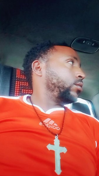 #stitch with @✨ Edenilson_Edy ✨