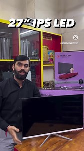 21 reactions | Apple MacBook Air 2017 Intel Core i5 Laptop...