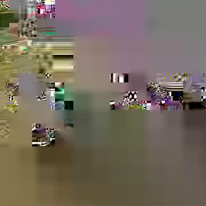 35K views · 789 reactions | This one-legged jockey is an inspiration  What a story 朗 | The Jockey Club | Facebook