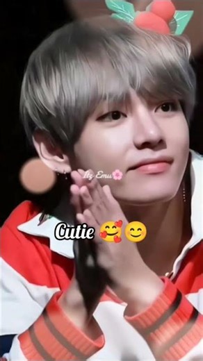 bts v 😍🫴🏻 #coversong #song #music #love #subscribe #bts