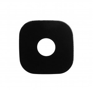 Camera Lens for Samsung Galaxy A9 Pro (2016) White