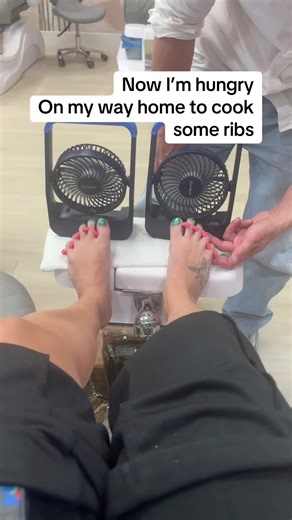 #feet #toes #fyp