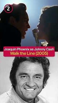 Top 5 Best Music Biopic Performances