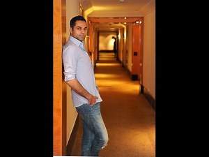 Channel V | Gumrah Season 4 | Abhay Deol