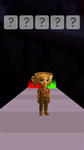 Adrian Dobransky on TikTok