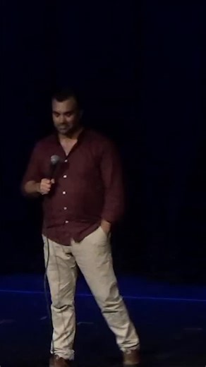 This week’s headliner @comedianjoelarson is the dude of the house 🤣 Don’t miss Joe live at Acme this Wednesday- Saturday! #dudes #standup #comedy #funny #funnyreelsvideo | Acme Comedy Company