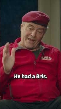 Christopher Columbus | Curtis Sliwa | The Adam Friedland Show