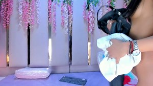 Emmawilliams_2 09/06/2025