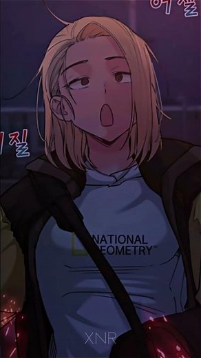 Manhwa Edit - Keep It A Secret From Your Mother