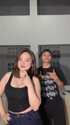 Hegar Strong Boys: Reaksi dan Cerita Sapit