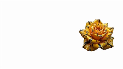 adore you - Harry styles #adoreyou #harrystyles #song #lyrics #fyp