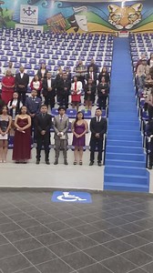 8.8K views · 185 reactions | Les quité a las esquinas de Colombia a 32 humanos y los converti en bachilleres pronto escucharán noticias de su admisión en la UDENAR. La solidaridad hace grande a nuestra institución. Pre ICFES de la Nacional. 3156462458. Educamos para el bienestar común. | La minga del indio jhonny villarreal | Facebook