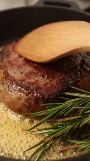 Cinematic {{SCENE_DESCRIPTION}} Ambience 🌿 Relaxing Visuals for Focus & Study 4K