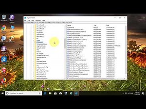How to Fix "Destination Path Too Long" Error In All Windows