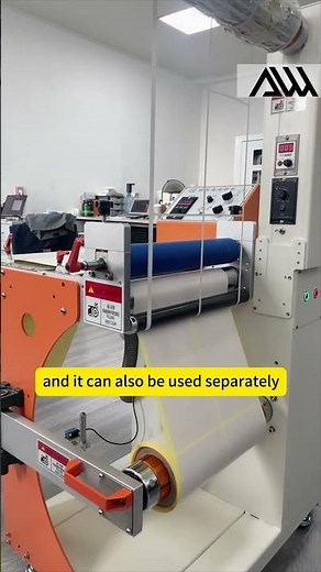 Digital die cutter, sheet and roll, matrix removal system, laminator.