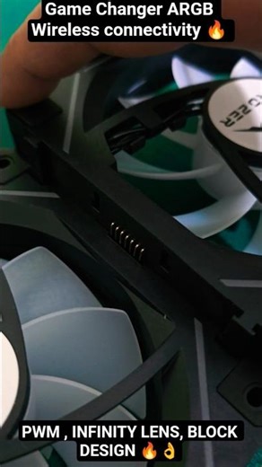 this could fix your messy pc #ytshorts #youtubeshorts #pc #gaming