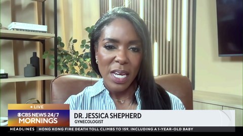 New cervical cancer screening guidelines