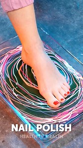 Stylish Yarn Slippers DIY | Health is Wealth