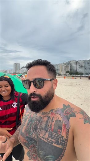 Chris Rodriguez • Travelwithchris on Instagram: "Magic Chocolates in Brazil 🇧🇷 Would you give these a try? #brazil #brasil #riodejaneiro #travel #reels"