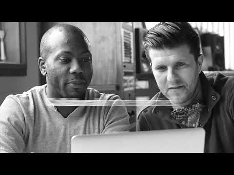 The Dale Carnegie Course - Learn & Improve crucial skills for the post-covid workplace environment