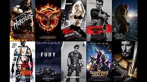 Icebreaker 2016 English subtitle