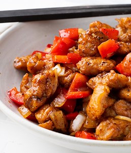 141K views · 4.6K reactions | How to live a life with no regrets? Make this tonight. | Marion Grasby | Facebook