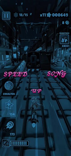 Run Fast in Subway Surfers: Tips for Beginners
