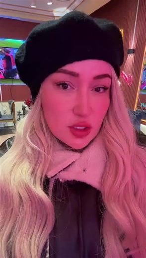 Vidéos de Ainar 🐍💅 (@aichouuch1) avec Muhteşem Yüzyıl Jenerik (The Magnificent Century Opening Theme) - Aytekin Ataş