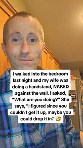 1.1M views · 7.2K reactions | Handstand #funny #jokes #hillbillybonz | hillbillybonz1 | Facebook