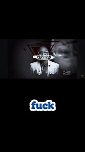 20K views · 721 reactions | My very first show I will never forget!!!  Comedy / Stand-up #TommyDavidson #ComedyLegend #StandUpComedy #ComicGenius #LaughOutLoud #BootyCall #InLivingColor #JuwannaMann #ComedyClassic #90sComedy | TOMMY DAVIDSON | Facebook