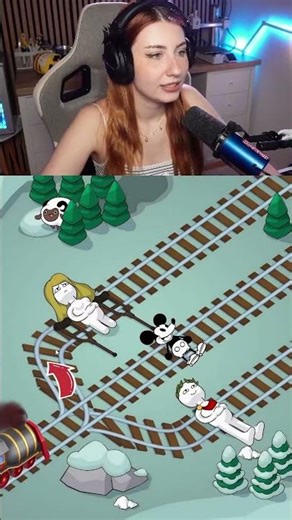 Live: Veyla #chochoose