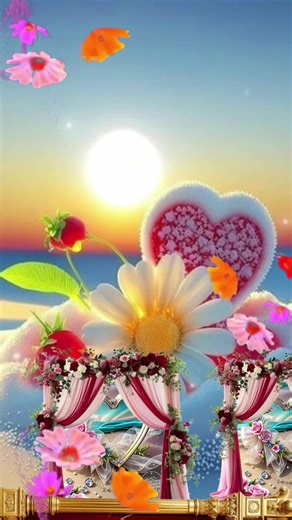 Flor- Ruiz584 (@florruiz584)’s videos with Candy brey - candy