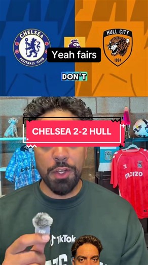 What should we do then? #football #soccer #footballtiktok #soccertiktok #PremierLeague