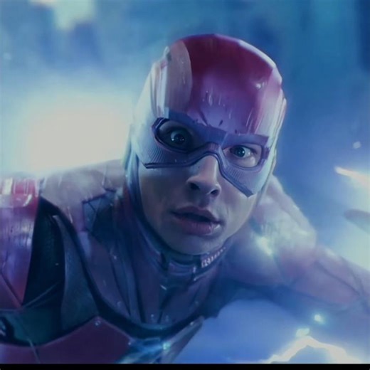 “One vs the entire Justice League — Superman. ⚡” Superman#JusticeLeague#DCHero#shorts#Superman