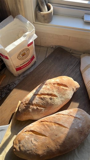 Amina I handymama_of3 on TikTok