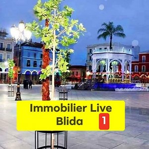 5.7K views · 25 reactions | #منشور رقم 1️⃣ 750 مليون فقط Fix...