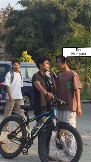 Data transfer part 2 #minivlog