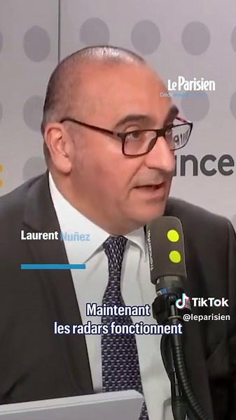 Vitesse Maximal Autorisée à 50 km/h sur le Périphérique Parisien