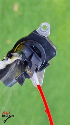 How to Clean Mass Air Flow Sensor: Step-by-Step Guide