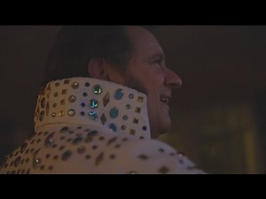 Memphis Pete - Keep On Shining - Short Documentary