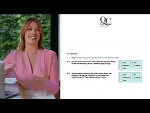 TA7 Leasehold Information Form Explained | Step-by-Step Guide for Sellers