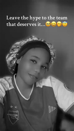 AYISHA❤️🍀 (@cute.aishe)’s videos with original sound - AYISHA❤️🍀