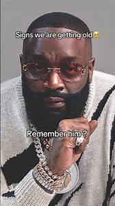 “You just ate a Garcia sausage and you wanna come talk to the boss?#rickross #rap #funny #fyp #fypシ