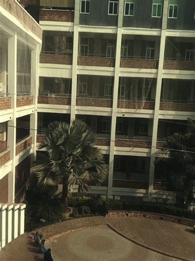 the university of lahore new Development in uol #theuniversityoflahore #springadmission2026 #courtyardscene #uolcourtyard #uolvibes
