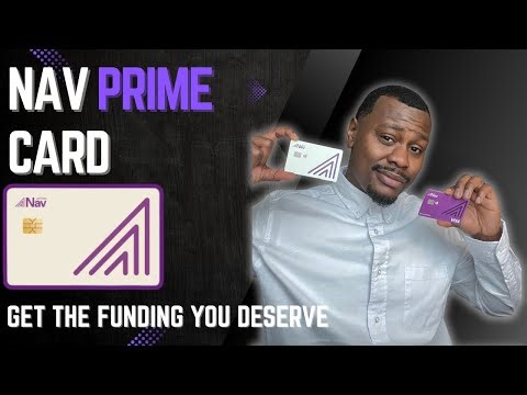 Build Business Credit with No FICO Score Needed 💳